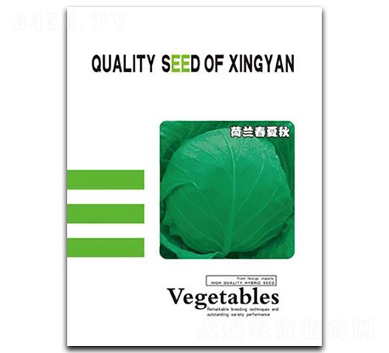 ���m������-���{(l��n)�N��-���зN�I(y��)