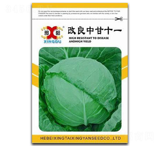 �����и�ʮһ̖-���{(l��n)�N��-���зN�I(y��)