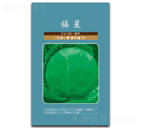 ����-���{(l��n)�N��-���зN�I(y��)