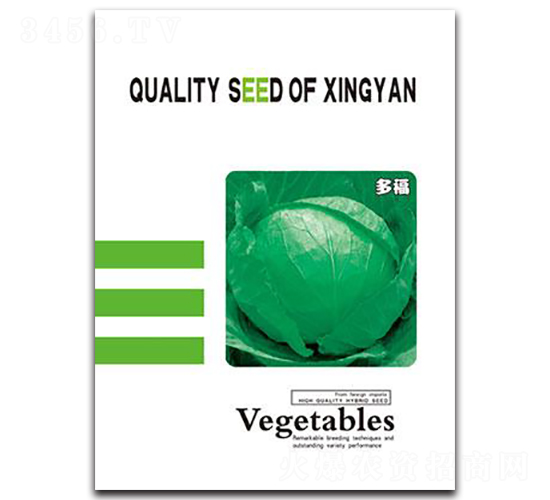 �ร-���{�N��-���зN�I(y��)