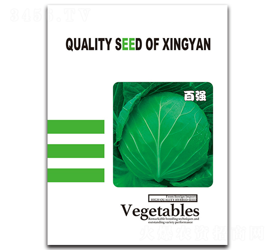 �ُ�(qi��ng)-���{(l��n)�N��-���зN�I(y��)