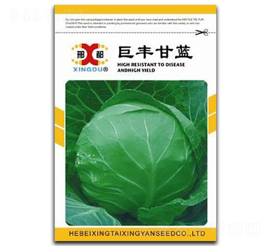 ���S���{(l��n)-���{(l��n)�N��-���зN�I(y��)