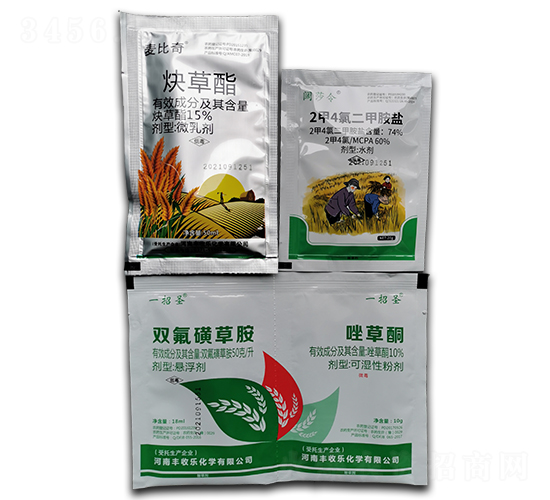 �p���ǲݰ�+���ͪ+2��4�ȶ��װ��}+Ȳ����-�S�՘�