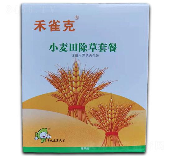 С�������ײ�-��ȸ��-�S�՘�(l��)