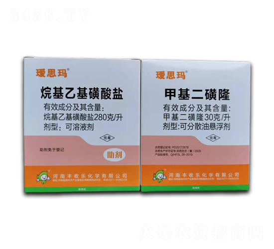 �׻�����¡+����һ������}-�a˼��-�S�՘�(l��)