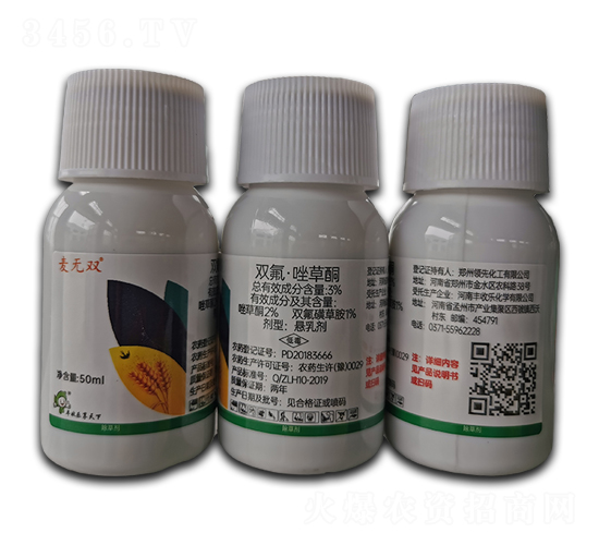 3%�p�������ͪ�Ҹ���-���o(w��)�p-�S�՘�