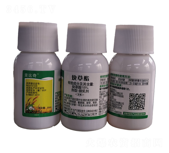 15%Ȳ����΢�鄩-������-�S�՘�