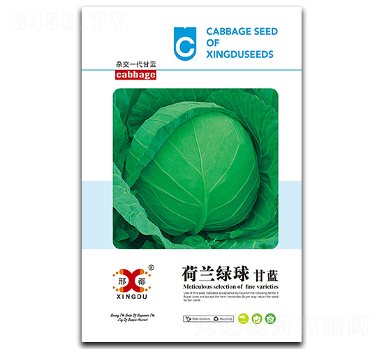 ���m�G��-���{(l��n)�N��-���зN�I(y��)