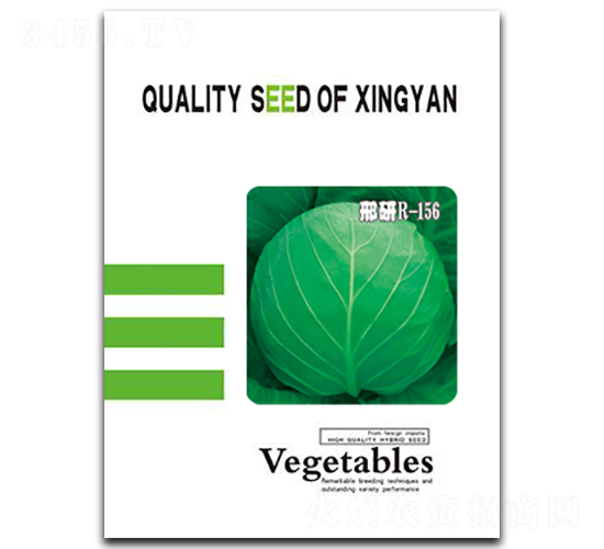 ����R-156-���{(l��n)�N��-���зN�I(y��)