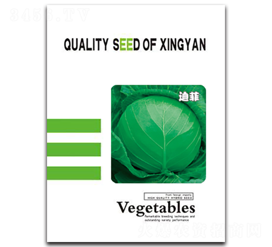 �Ϸ�-���{(l��n)�N��-���зN�I(y��)