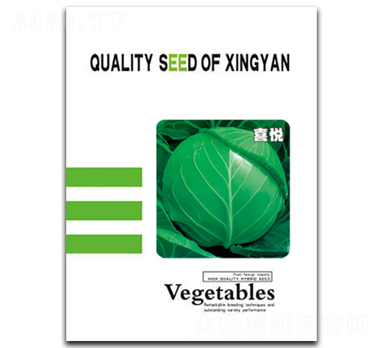 ϲ��-���{�N��-���зN�I(y��)