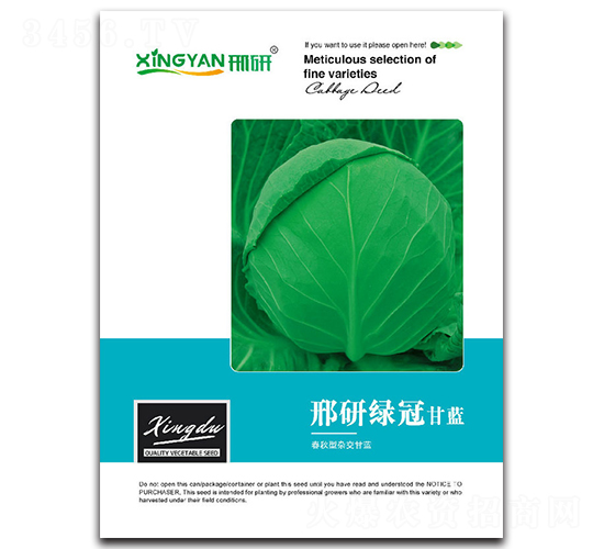 ���оG��-���{�N��-���зN�I(y��)