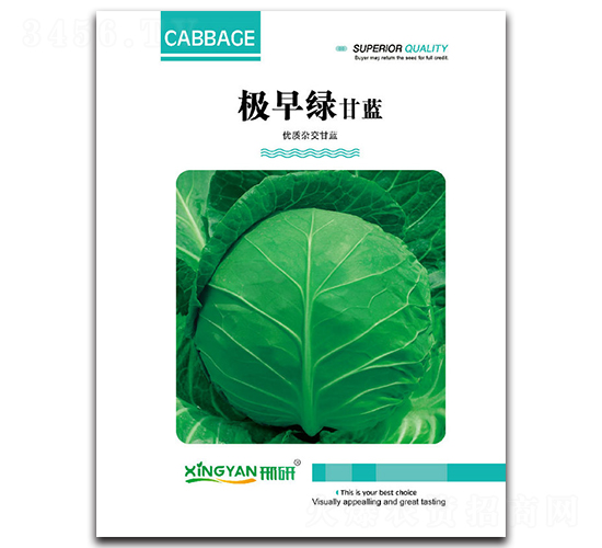 �O��G-���{�N��-���зN�I(y��)