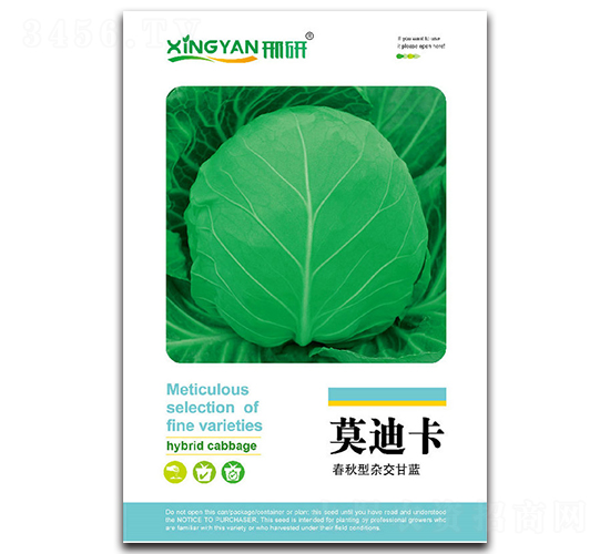 Ī�Ͽ�-���{(l��n)�N��-���зN�I(y��)