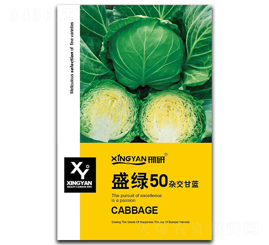 ʢ�G50-���{�N��-���зN�I(y��)