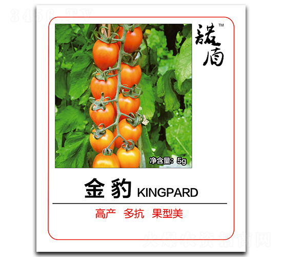 �𱪣���TY��-���ѷN��-�մ��r(n��ng)�I(y��)