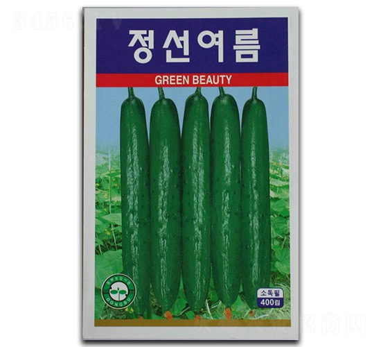 �G��-�S�ϷN��-����N�I(y��)