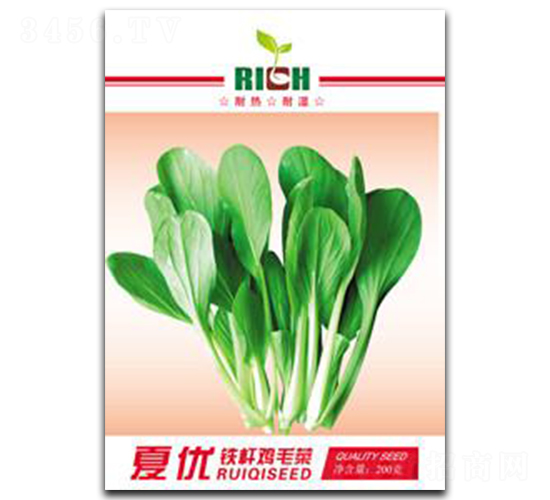 �ă�(y��u)�uë��-�uë�˷N��-����N�I(y��)