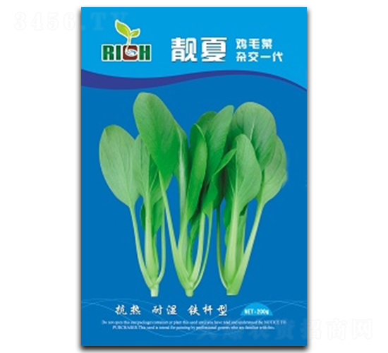 �n��-�uë�˷N��-����N�I(y��)