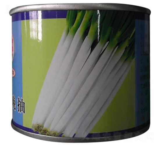 �O����-���[�N��-����N�I(y��)