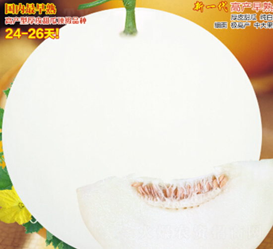 �s�S�OƷ-��ϷN��-�s�S�N�I(y��)