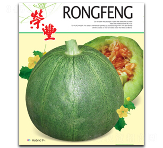 ������2̖(h��o)-��ϷN��-�s�S�N�I(y��)