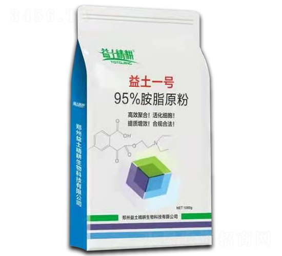 95%��֬ԭ��-����һ̖(h��o)-��������