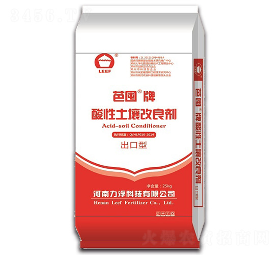 ��������������-�Ŷ�-�����Ƽ�