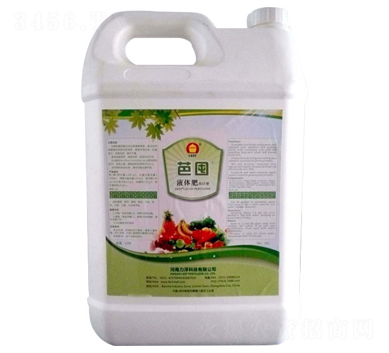 Һ�w��-�Ŷ�-�����Ƽ�