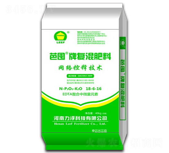 �W(w��ng)�j(lu��)���ጷ�18-6-16-�Ŷ�-�����Ƽ�