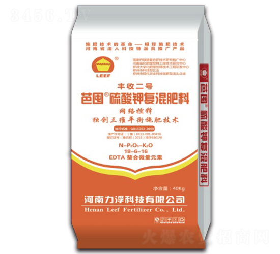 ������;W(w��ng)�j(lu��)���ጷ�18-6-16-�Ŷ�-�����Ƽ�