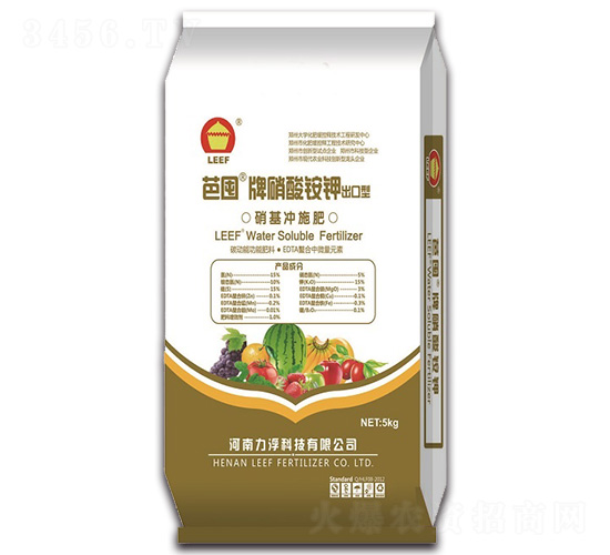 �����@������_ʩ��-�Ŷ�-�����Ƽ�