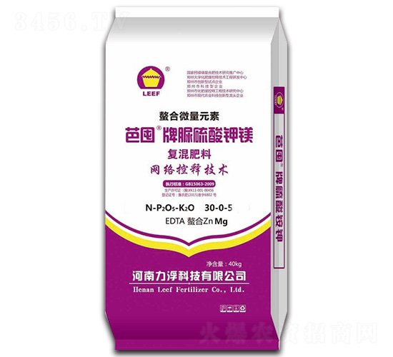 ��������V��(f��)�����30-0-5-�Ŷ�-�����Ƽ�