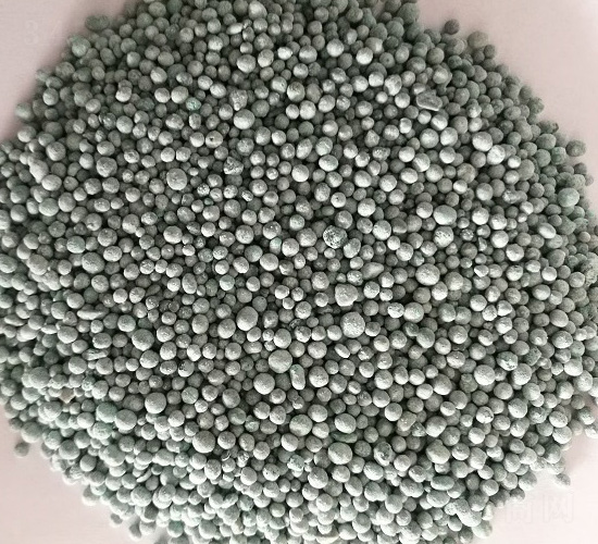 �~�\��12-8-4-�Ŷ�-�����Ƽ�