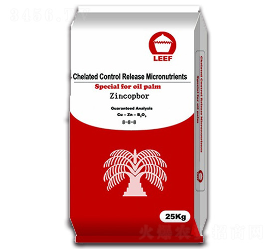 �~�\��8-8-8-�Ŷ�-�����Ƽ�