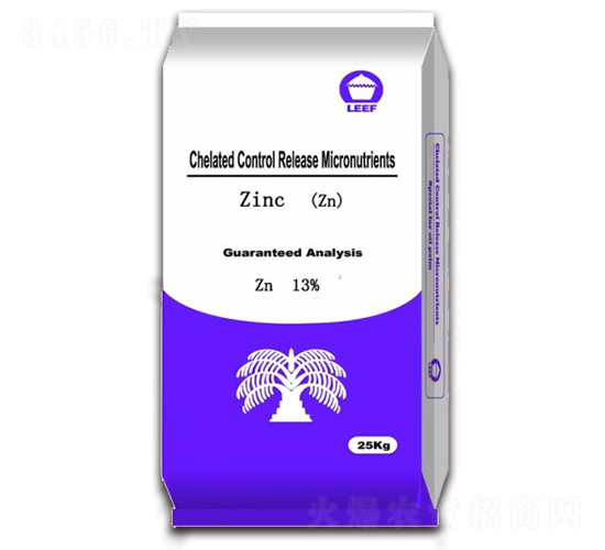 �����\��-�Ŷ�-�����Ƽ�