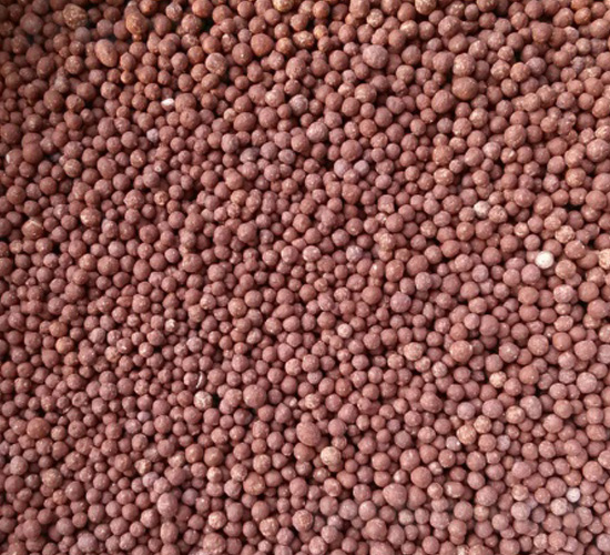 ��Ԫ��(f��)��΢��2-3-2-10-5-3-3-0.01-�Ŷ�-�����Ƽ�