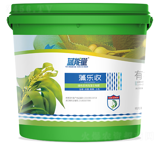 �Gɫ�r(n��ng)�ú��������-�嘷��-�{(l��n)����