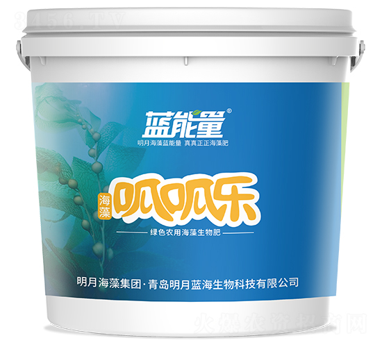 �Gɫ�r�ú��������-�������ɘ�-�{����