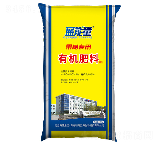 ���䌣���ЙC(j��)����-�{(l��n)����