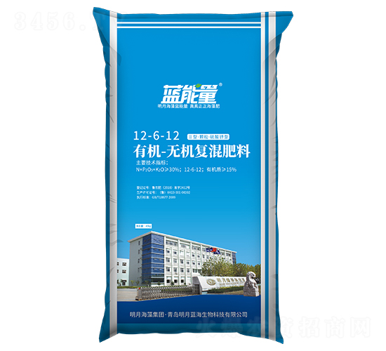 �ЙC(j��)�o�C(j��)��(f��)�����12-6-12-�{(l��n)����