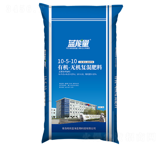 �ЙC(j��)�o�C(j��)��(f��)�����10-5-10-�{(l��n)����