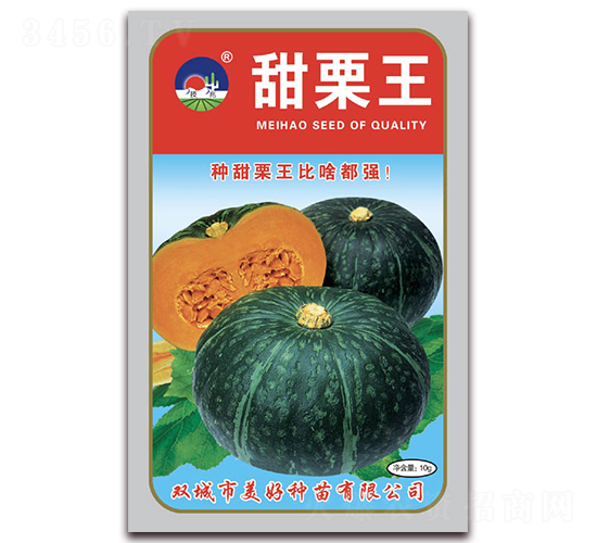 ������-�ϹϷN��-���÷N��