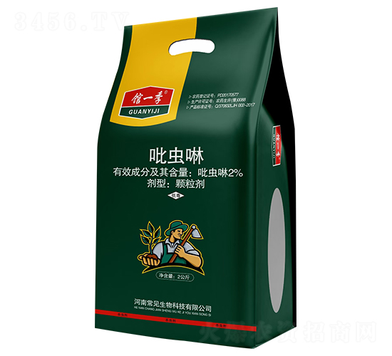 2%���x��-�^һ��-�����