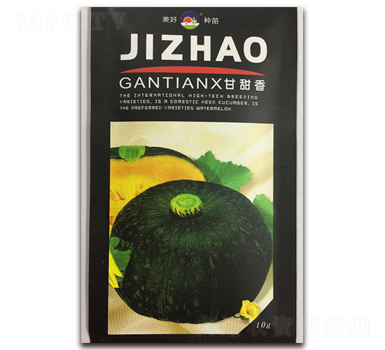 ������-�ϹϷN��-���÷N��