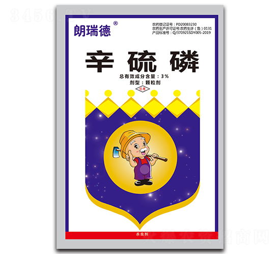 3%�������w����-�����