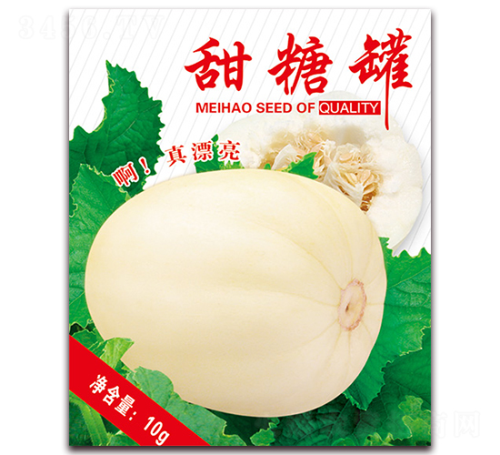 ���ǹ�-��ϷN��-���÷N��