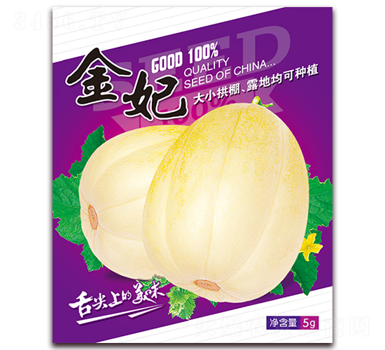 ����-��ϷN��-���÷N��