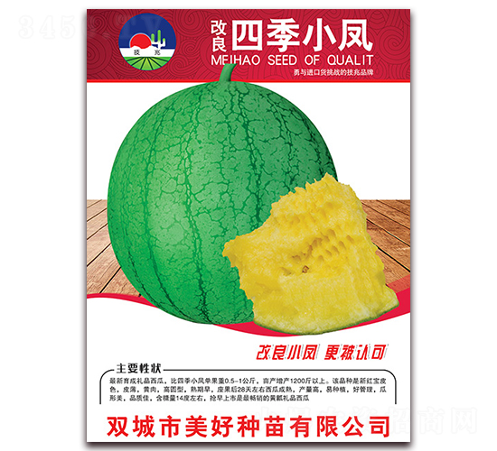 �����ļ�С�P-���ϷN��-���÷N��