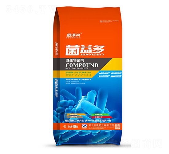 �����΢�������-����d-��ʢ�ʘI(y��)